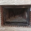 Otros Trabajos De Chimeneas