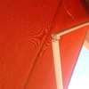 Reparar Toldo