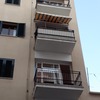 Instalar Toldo Vivienda