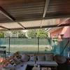 Construir Muro
