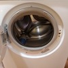 Reparación Electrodomésticos