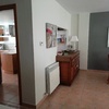 Interiorismo