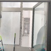 Instalar Carpintería Aluminio (Obra Nueva)