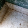 Pulir Suelo Vivienda (Parcial)
