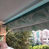 Reparar Toldo