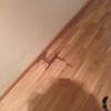 Otros Trabajos De Parquet