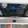 Reparación Electrodomésticos