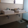 Hacer Mueble a Medida