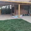 Instalar Carpintería Aluminio (Obra Nueva)