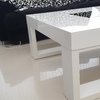 Hacer Mueble a Medida