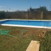 Diseñar Jardín