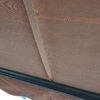 Reparar Toldo