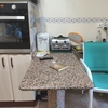 Reforma Cocina