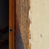 Reparar Carpintería Madera