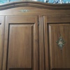 Lacar Muebles