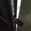 Reparar Puerta Garaje