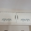 Instalar Carpintería Aluminio (Obra Nueva)