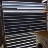 Instalar Carpintería Aluminio (Obra Nueva)