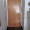 Lacar Puertas