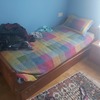 Lacar Muebles