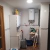 Instalar Puerta Corredera Empotrada