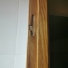 Otros Trabajos De Carpintería De Madera