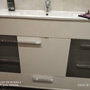 Lacar Muebles