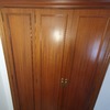 Lacar Puertas