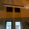 Instalar Toldo Vivienda