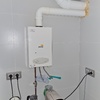 Instalar O Cambiar Calentador Gas