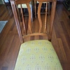 Lacar Muebles