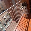 Construir Muro