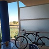 Cortinas Cristal