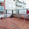 Otros Trabajos De Carpintería De Aluminio