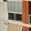 Cortinas Cristal