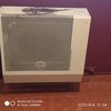 Instalar Radiadores