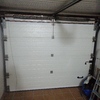 Reparar Puerta Garaje