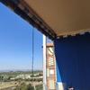 Cambiar Tela Toldo