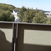 Instalar Carpintería PVC (Obra Nueva)