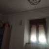 Instalar Estufas De Pellets