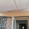Cambiar Tela Toldo