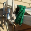 Reparar Toldo