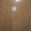 Reparar Carpintería Madera
