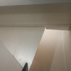 Hacer Trabajos Pladur en Vivienda