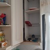 Reparar Carpintería Madera
