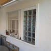 Instalar Rejas