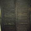 Reparar Carpintería Madera