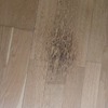 Lijar (Acuchillar) y Barnizar Parquet (Parcial)