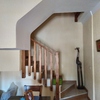 Proyecto Pequeña Modificación Estructural