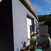 Instalar Toldo Vivienda